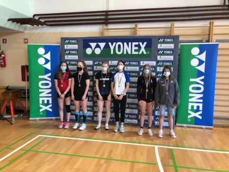 Turnir 9-10 junij, foto BK MIrna (4)